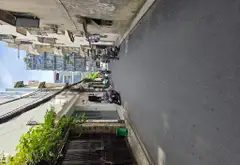 Bán nhà riêng 2 tầng khu vực Hoàng Hoa Thám, Tân Bình, diện tích 81.4m², giá 14.4 tỷ... Bán nhà riêng tại Tân Bình, Hồ Chí Minh 03
