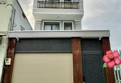 Bán Nhà Mặt Tiền Trương Văn Thành, P. Hiệp Phú - 107m² (5x21m) - 4 Tầng Mới Đẹp - Giá 14 Tỷ... Bán nhà mặt phố tại Tăng Nhơn Phú, Hồ Chí Minh 20