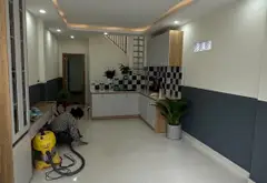 Bán nhà Gò Vấp giáp Bình Thạnh, Phú Nhuận, 42M2, 3 Pn, 5 tỷ nhỉnh, Nguyễn Văn Công gần sân bay... Bán nhà riêng tại Hạnh Thông, Hồ Chí Minh 02