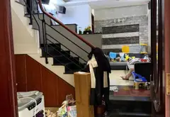 Nhà 4 Tầng Kiên Cố Ngay Trung Tâm Quận Tân Bình... Bán nhà riêng tại Tân Hòa, Hồ Chí Minh 03