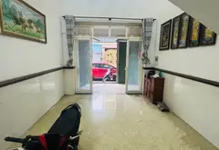 🔥 NHÀ 4 TẦNG MẶT TIỀN HỒ BÁ PHẤN – KINH DOANH SẦM UẤT 🔥-58m2- 12.5 tỷ... Bán nhà mặt phố tại Phước Long, Hồ Chí Minh 03