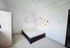Bán căn hộ 2 phòng ngủ 71m2 tại Quận 8, TPHCM... Bán căn hộ chung cư tại Bình Đông, Hồ Chí Minh 11