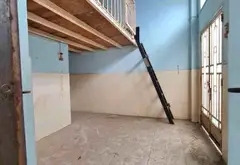BÁ.N NHÀ ĐẸP SÁT KINH DƯƠNG VƯƠN.G - KHU TÊN LỬ.A - ĐƯỜNG XE TẢI - ( 5.5X17M ) CHỈ 6x$... Bán nhà riêng tại An Lạc, Hồ Chí Minh 03