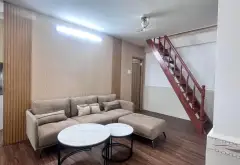 Cơ Hội Sở Hữu Nhà 1,5 Tầng Trung Tâm Hải Châu Đà Nẵng Với Giá Tốt Hiện Nay... Bán nhà riêng tại Hải Châu, Đà Nẵng 04