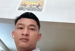 Nhà 4 Tầng Hiếm Có Trung Tâm Quận 10, Giá Tốt Đón Tết... Bán nhà riêng tại Diên Hồng, Hồ Chí Minh 01