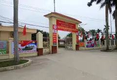 Đất Nền Xinh Đẹp - Cơ Hội Vàng Tại Quang Tiến!... Bán đất tại Nội Bài, Hà Nội 01