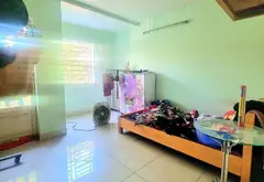 Bán nhà phố 3 tầng mặt tiền 4m tại khu tái định cư Sóng Thần, Dĩ An... Bán nhà mặt phố tại Dĩ An, Hồ Chí Minh 14
