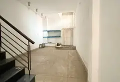 Bán nhà mặt phố phường Thới An, TP.HCM, mặt tiền kinh doanh 3.7m, 5 tầng... Bán nhà mặt phố tại Thới An, Hồ Chí Minh 02