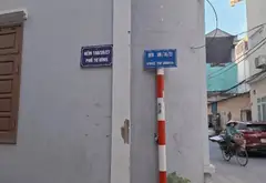 Nhà riêng 7 tầng thiết kế sang trọng tại Tư Đình với thang máy và nội thất cao cấp... Bán nhà riêng tại Long Biên, Hà Nội 17
