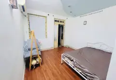 7.5x22m, Bán nhà mặt tiền Thống Nhất, P16 Gò Vấp, 9 Tỷ... Bán nhà mặt phố tại Thông Tây Hội, Hồ Chí Minh 01