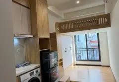 Bán CHDV cao cấp Lê Thị Hồng Gò Vấp, 6 tầng, 16 phòng full nội thất cao cấp giá 20.5 tỷ... Bán nhà riêng tại Gò Vấp, Hồ Chí Minh 10
