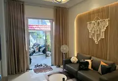 Nhà riêng 3 tầng diện tích 55m² tại Chiến Thắng, Phú Nhuận, giá tốt... Bán nhà riêng tại Đức Nhuận, Hồ Chí Minh 12