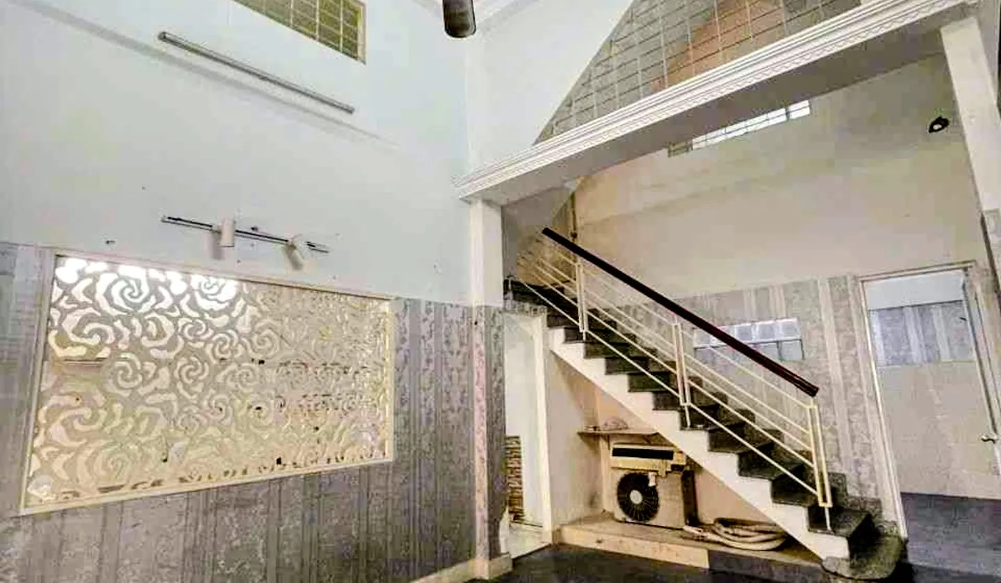 Nhà Tân Bình - Trần Văn Quang, 4 tầng ở ngay - KD đa dạng – ngang hơn 5m – dài 11m - hơn 7 tỷ.... Bán nhà riêng tại Bảy Hiền, Hồ Chí Minh 01