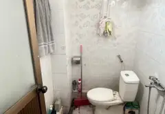 Nhà 4 tầng Hoa Lâm , giá hợp lý... Bán nhà riêng tại Việt Hưng, Hà Nội 05