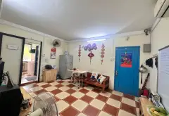 Căn hộ góc rộng thoáng ở Thanh Xuân, cơ hội vàng cho gia đình trẻ... Bán căn hộ chung cư tại Thanh Xuân, Hà Nội 07