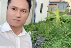 Lô đất 60m tại khu vực Hoàng Động, Hoàng Pha thuận tiện xây dựng... Bán đất tại Thiên Hương, Hải Phòng 06