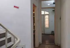 Bán nhà riêng 4 tầng 45m² tại Đội Cấn, Ba Đình, ô tô gần... Bán nhà riêng tại Ngọc Hà, Hà Nội 08