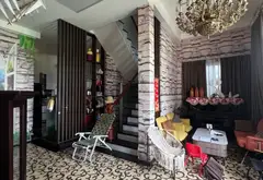 🔥 SIÊU PHẨM DÒNG TIỀN -MẶT TIỀN NGUYỄN TUYỂN QUẬN 2 _ ĐỈNH CAO TIỆN ÍCH VỪA Ở + VỪA THU TIỀN KHỦNG... Bán nhà mặt phố tại Bình Trưng, Hồ Chí Minh 02
