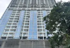 Bán chung cư Kepler Land 81m2, 2PN 2WC, tầng trung view đẹp, nội thất nhập khẩu, giá 7,6 tỷ... Bán căn hộ chung cư tại Hà Đông, Hà Nội 04