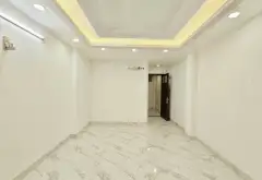 Nhà Đẹp 5 Tầng Xây Mới - Hẻm Ô Tô - Nguyễn Thượng Hiền - Bình Thạnh... Bán nhà riêng tại Bình Lợi Trung, Hồ Chí Minh 08