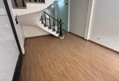 Cơ hội hiếm có sở hữu nhà mặt phố vị trí vàng tại Vĩnh Quỳnh... Bán nhà mặt phố tại Đại Thanh, Hà Nội 04