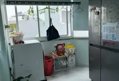 Nhà 5 tầng âu cơ-Tân Bình, 3 phòng ngủ, giá 6.5 tỷ... Bán nhà riêng tại Tân Hòa, Hồ Chí Minh 02