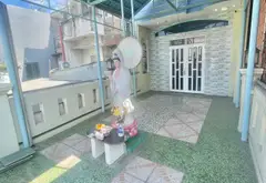 Bán nhà mặt phố quận 8, diện tích 124.2m2, giá 10.8 tỷ đồng, mặt tiền 4m
VDQ8.C188... Bán nhà mặt phố tại Chánh Hưng, Hồ Chí Minh 12