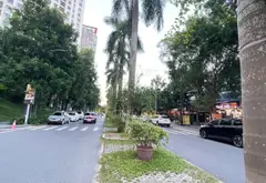 🔥 2 THOÁNG + ĐÔNG NAM + VIEW BỂ BƠI – CĂN NÀY KHÁC BIỆT... Bán căn hộ chung cư tại Phụng Công, Hưng Yên 02