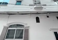 Bán nhà riêng 5 tầng diện tích 55m² tại Hoàng Văn Thụ, Tân Bình, giá 11.99 tỷ... Bán nhà riêng tại Tân Sơn Nhất, Hồ Chí Minh 02