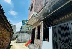 Cơ Hội Sở Hữu Ngôi Nhà Nóng Hổi Tại Quang Tiến!... Bán owner_side tại Sóc Sơn, Hà Nội 06