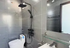 (8)Nhà 3 tầng gần công viên An Đồng- Góc 2 Mặt Tiền-Giảm chào còn 2.65tỷ... Bán nhà riêng tại An Dương, Hải Phòng 04