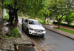 Biệt thự gỗ nguyên khối đẳng cấp tại phường Bình Phú, Hồ Chí Minh... Bán nhà mặt phố tại Bình Phú, Hồ Chí Minh 03