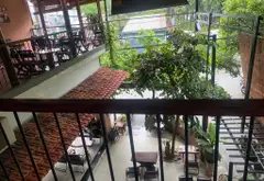 Bán nhà mặt phố 4 tầng, mặt tiền 13m, diện tích 151m2 tại Gò Vấp... Bán nhà mặt phố tại Gò Vấp, Hồ Chí Minh 11