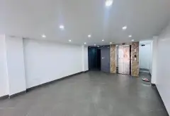 Nhà Mặt Phố Lô Góc Kinh Doanh Đỉnh Sát Chợ Nghĩa Lộ... Bán nhà mặt phố tại Yên Nghĩa, Hà Nội 05