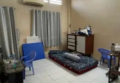 nổi tiếng cả nước, tiếp giáp các quận 5, 6, 11,thuận tiện di chuyển khắp Sài Thành., -Tiện ích: gần... Bán nhà mặt phố tại Chợ Lớn, Hồ Chí Minh 04