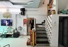 Nhà Gò Xoài Bình Tân - 3 Tầng - hẻm ô tô - 92m2 - 5.9 tỷ nhỉnh... Bán nhà riêng tại Bình Hưng Hòa, Hồ Chí Minh 07