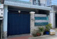 Cơ Hội Sở Hữu Nhà Riêng 73m² hẻm xe hơi Gần Chợ Bình Nhâm Với Giá Tốt 2,98 Tỷ... Bán nhà riêng tại Lái Thiêu, Hồ Chí Minh 01