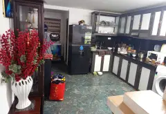 Duy nhất 1 căn 2 tầng dân xây tại trung tâm Phúc Thịnh, ô tô đỗ cửa giá DT 55m, mt 4m.... Bán nhà riêng tại Phúc Thịnh, Hà Nội 01