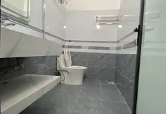 Cơ Hội Vàng: Bán Nhà 4 Tầng 59.3m² Vị Trí Đắc Địa Quận Hải An Chỉ 4.46 Tỷ... Bán nhà riêng tại Hải An, Hải Phòng 08