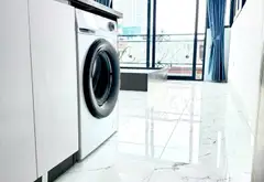 Căn hộ dịch vụ 11 phòng khép kín ngay ga Láng, cơ hội đầu tư sinh lời cao... Bán nhà riêng tại Đống Đa, Hà Nội 03