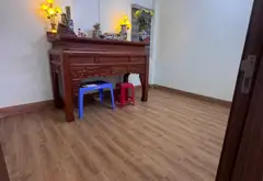 Bán nhà riêng 4 tầng ở phường An Khánh, diện tích 41.7 m², pháp lý đủ... Bán nhà riêng tại An Khánh, Hà Nội 11