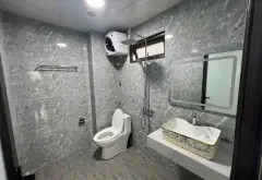 Bán nhà riêng 5 tầng tại Thạch Bàn, gần ngã tư lớn, thuận tiện di chuyển... Bán nhà riêng tại Long Biên, Hà Nội 02