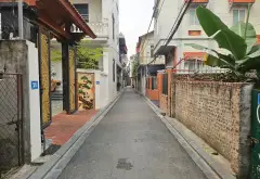 Đất đẹp đường thông Ô Tô Vào Nhà Gần Cầu Thăng Long - Cơ Hội Vàng Sở Hữu Vị Trí Trung Tâm... Bán nhà riêng tại Đông Anh, Hà Nội 05