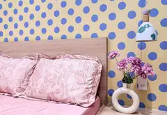 Nhà 2 tầng mới tinh gần biển Dũng Sĩ Thanh Khê- Cơ hội sở hữu hiếm có dưới 4 tỷ gọi Tiến 0962273945... Bán nhà riêng tại Thanh Khê, Đà Nẵng 07