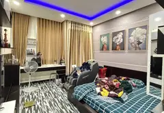 Nhà 6 Tầng Hương Lộ 2 Gần Chợ 4 Xã 65m2 Chỉ Hơn 7 Tỷ.... Bán nhà riêng tại Bình Trị Đông, Hồ Chí Minh 10