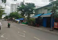 Bán nhà mặt phố 2 tầng 52.5m² giá 4.1 tỷ tại Bình Tân... Bán nhà mặt phố tại Bình Tân, Hồ Chí Minh 05
