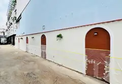 BÁN NHÀ GÒ VẤP - KHU ĐỒNG BỘ – PHẠM VĂN CHIÊU – 5 TẦNG – HẺM LỚN Ô TÔ – 6,7x5,8M – 6,7 TỶ TL... Bán nhà riêng tại Thông Tây Hội, Hồ Chí Minh 14