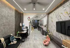 Bán nhà đình quán mới đẹp—gần ô tô —công năng đầy đủ chỉ việc về ở... Bán nhà riêng tại Phú Diễn, Hà Nội 13