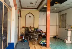 Bán nhà riêng 175.4 m2 tại xã Nhà Bè, Hồ Chí Minh, giá hợp lý 5.1 tỷ đồng... Bán nhà riêng tại Nhà Bè, Hồ Chí Minh 04