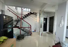 Bán nhà mặt phố 7 tầng tại Nhuệ Giang, mặt tiền 6.5m, thu nhập cho thuê ổn định... Bán nhà mặt phố tại Hà Đông, Hà Nội 07